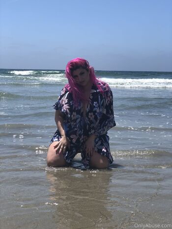 AlexisAbus / alexisabuse nude photo #13