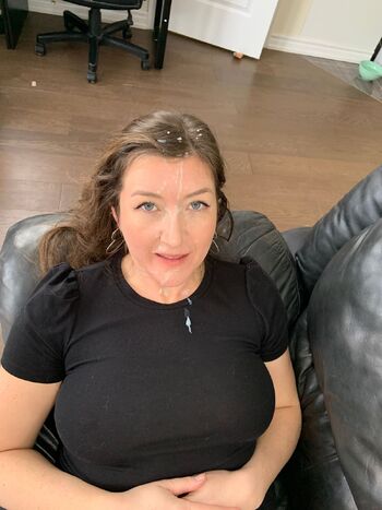 AlexisBangs umlut / alexisbangsforfree nude photo #1