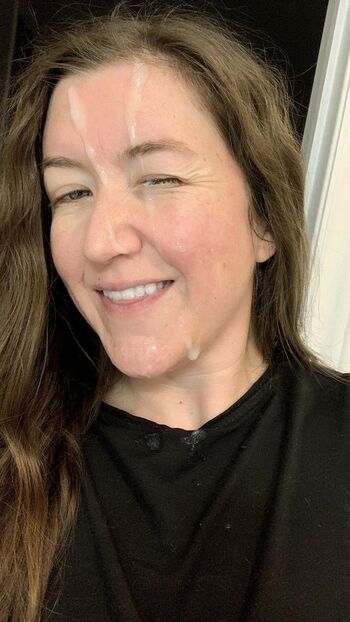 AlexisBangs umlut / alexisbangsforfree nude photo #6