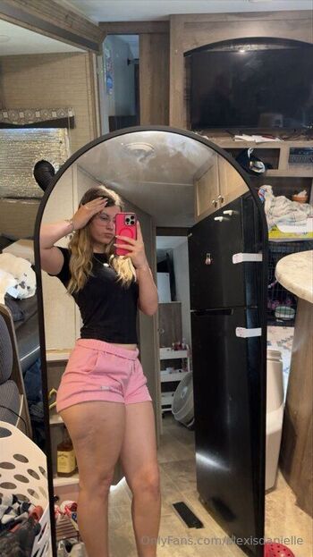 alexis daniell / alexisdanielle nude photo #12