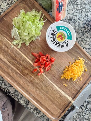 AlexisFawx.T / alexisfawxlive.tv / alexisfawx / plantmomafawx nude photo #33