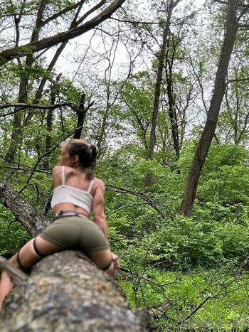 Alexis Loa / alexisloadfree nude photo #32