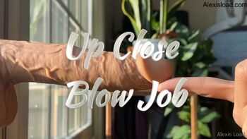 Alexis Loa / alexisloadfree nude photo #33