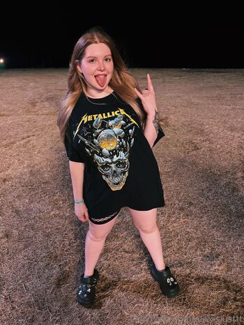 Alexis Lus / alexislusttt nude photo #36