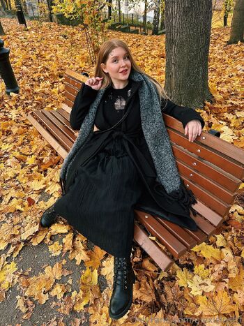 Alexis Lus / alexislusttt nude photo #38