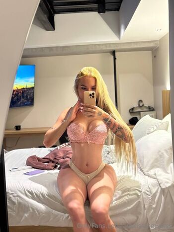 Alexis Texas / alexissstexasss nude photo #12