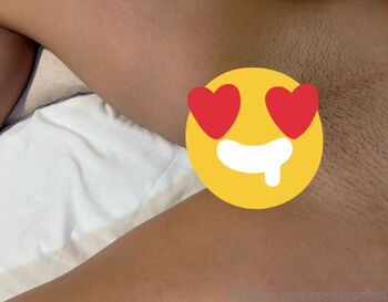 Alexi / alexisyogafeet nude photo #20