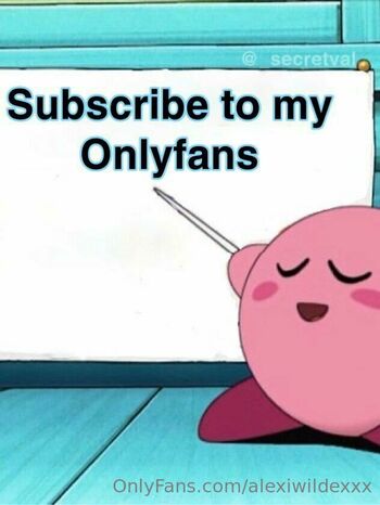 Alexi Wilde / alexiwildexxx nude photo #17