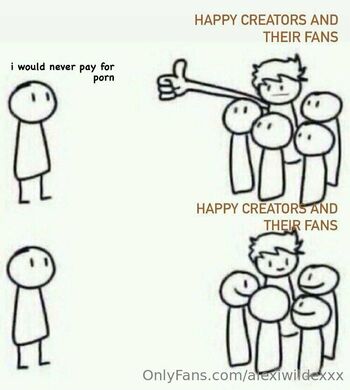 Alexi Wilde / alexiwildexxx nude photo #28