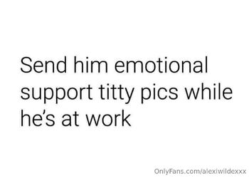 Alexi Wilde / alexiwildexxx nude photo #31