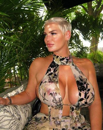 Alex Mac / alexmackxxx / a1exrushing nude photo #39