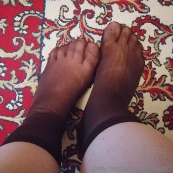 Alex / alexmcc97 / alexandrinacustodio nude photo #11