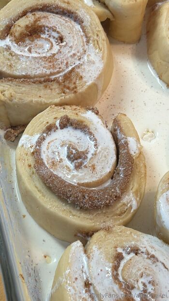 Alex MeiLe / alexmeilei nude photo #23