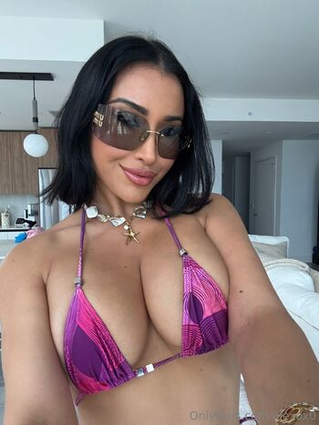 Ale / alexox0 nude photo #10