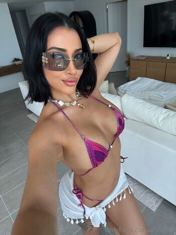 Ale / alexox0 nude photo #13