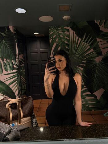 Ale / alexox0 nude photo #28