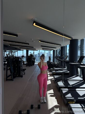 Ale / alexox0 nude photo #37