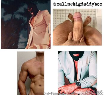 Alex Priest Video Stor / alexpriest2 nude photo #6