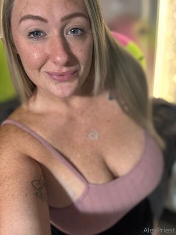 Alex Priest Video Stor / alexpriest2 nude photo #26