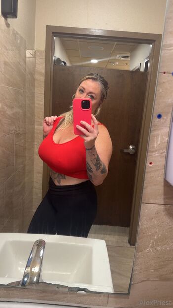 Alex Priest Video Stor / alexpriest2 nude photo #37