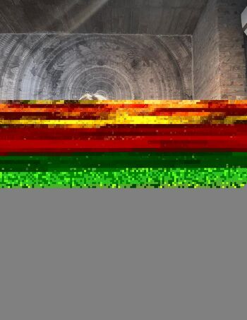 Alexxa Von Hel / alexxavonhellfree nude photo #3