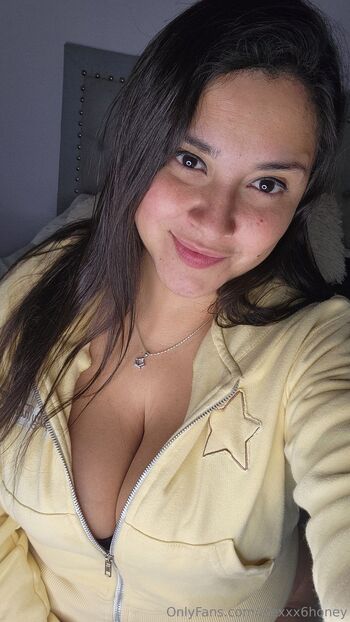 Ａ Ｌ Ｅ Ｘ Ａ / alexxx6honey nude photo #21