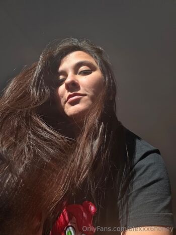 Ａ Ｌ Ｅ Ｘ Ａ / alexxx6honey nude photo #28