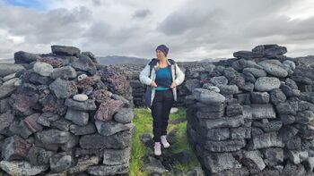 TravelingF---To / alexxxissexyfun nude photo #2