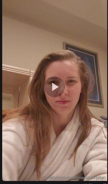 TravelingF---To / alexxxissexyfun nude photo #20