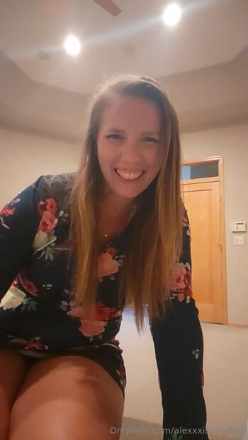 TravelingF---To / alexxxissexyfun nude photo #22
