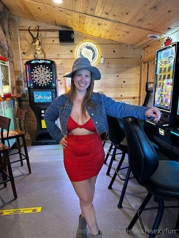 TravelingF---To / alexxxissexyfun nude photo #33