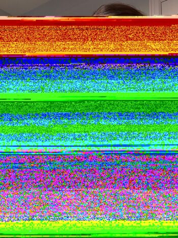 Alia / aliablack nude photo #1