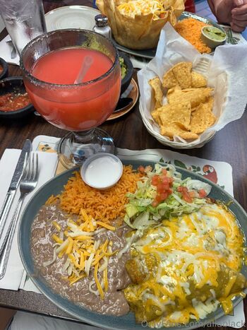 Alia / aliablack nude photo #8