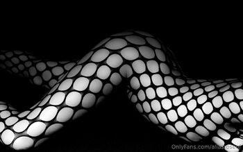 Alias Ros / aliasroseof nude photo #10