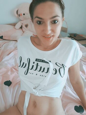 Alic / alice0999of nude photo #35