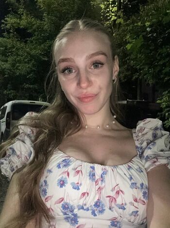 Alice Macdez / alice_19f nude photo #21