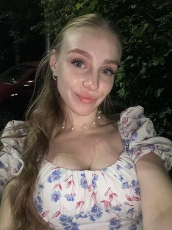 Alice Macdez / alice_19f nude photo #22