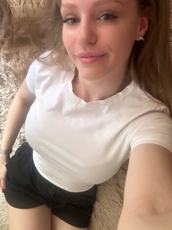 Alice Macdez / alice_19f nude photo #38