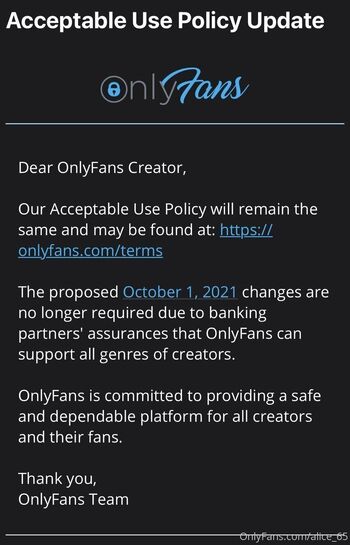 Alice Asian Natural L Cu / alice_65 / alice_sixtyfive nude photo #1