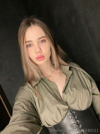 Alice_Ange / alice_angell nude photo #8