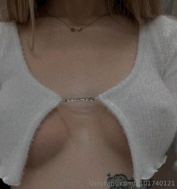 Alice_Ange / alice_angell nude photo #20