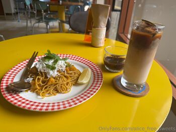 Alice Sweets / alice_free_sweets nude photo #27