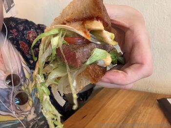 Alice Sweets / alice_free_sweets nude photo #28