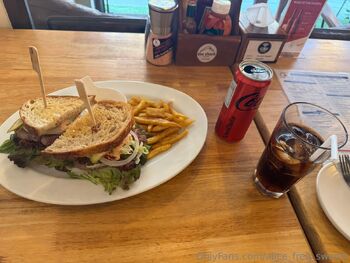 Alice Sweets / alice_free_sweets nude photo #29