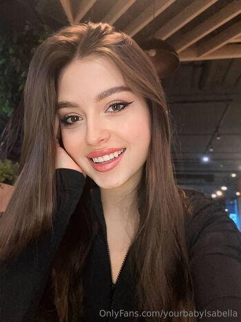 Alice Lan / alice_lane nude photo #14