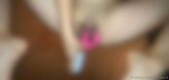 Alice Le / alice_lee19 nude photo #15