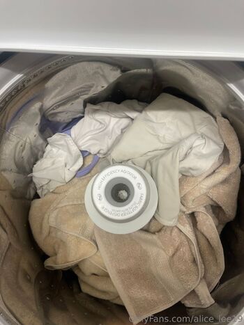 Alice Le / alice_lee19 nude photo #17