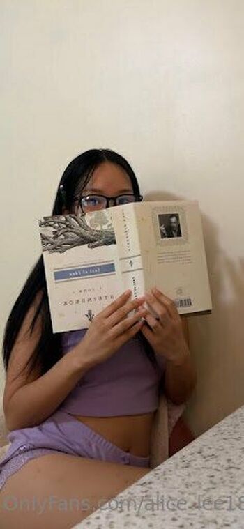 alice lee19