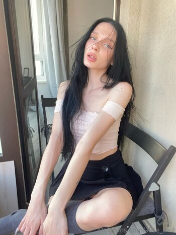 𝓐𝓵𝓲𝓬𝓮 / alice_mul nude photo #2