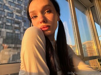 𝓐𝓵𝓲𝓬𝓮 / alice_mul nude photo #10